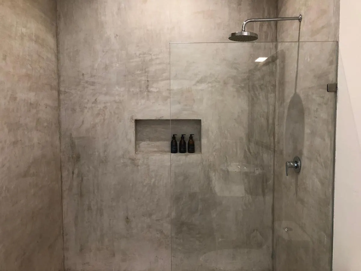 Lamat Tulum Hotel